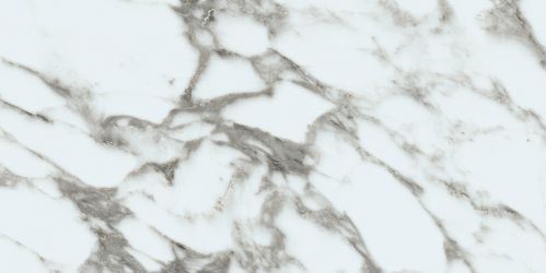 Rain Arabescato Pearl luxglass Rect. 60x120