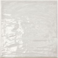 Rain Bianco 22.3x22.3