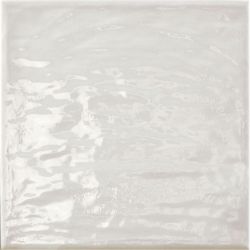 Rain Bianco 22.3x22.3
