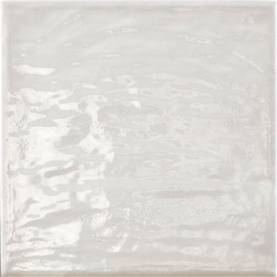 Rain Bianco 22.3x22.3