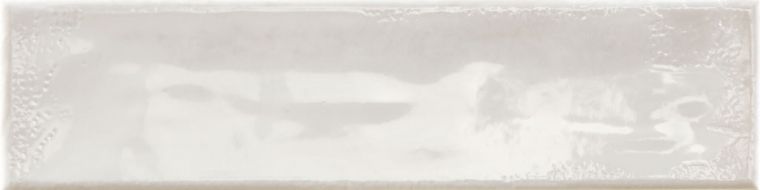 Rain Bianco 7.5x30