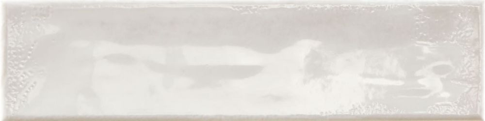 Rain Bianco 7.5x30