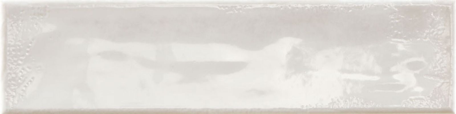 Rain Bianco 7.5x30