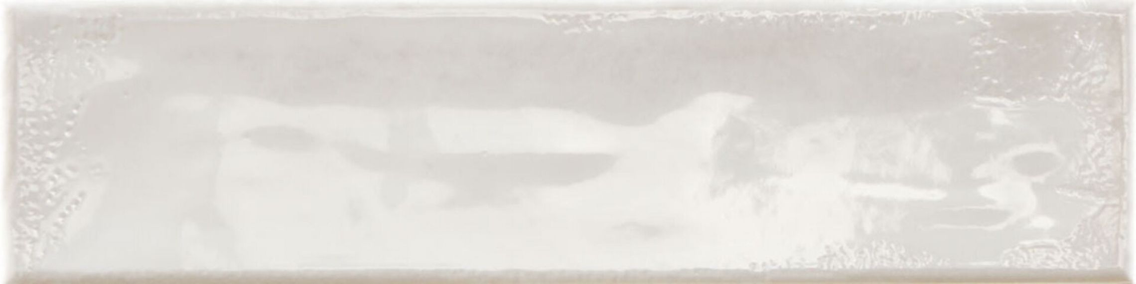 Rain Bianco 7.5x30