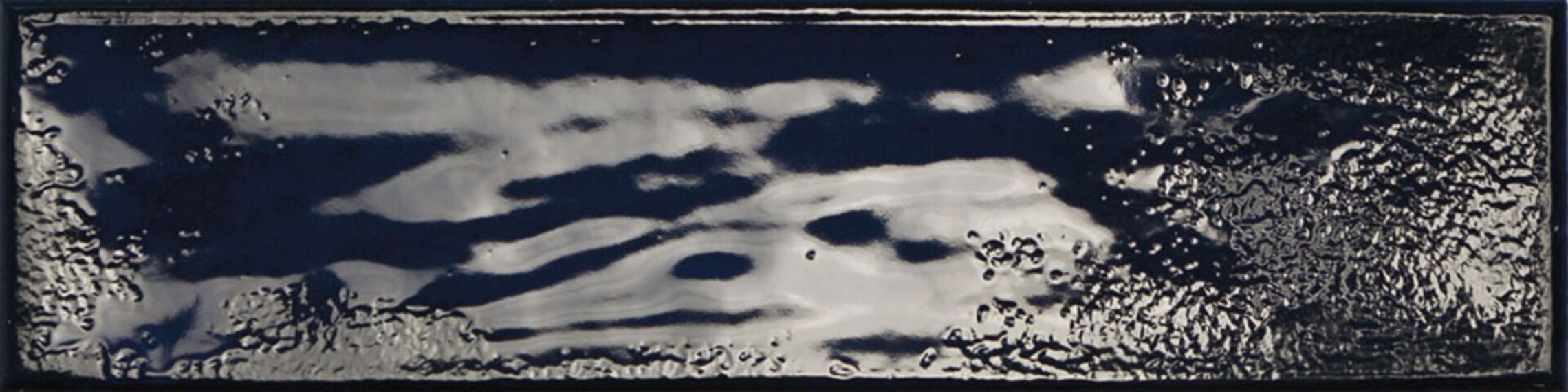 Rain Blue 7.5x30