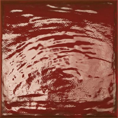 Rain Bordeaux 22.3x22.3