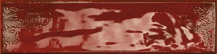 Rain Bordeaux 7.5x30