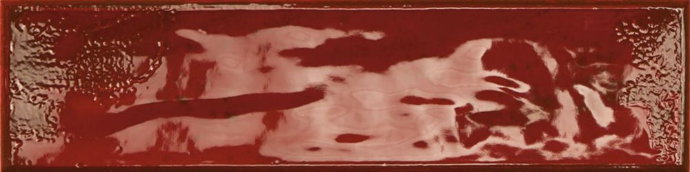 Rain Bordeaux 7.5x30