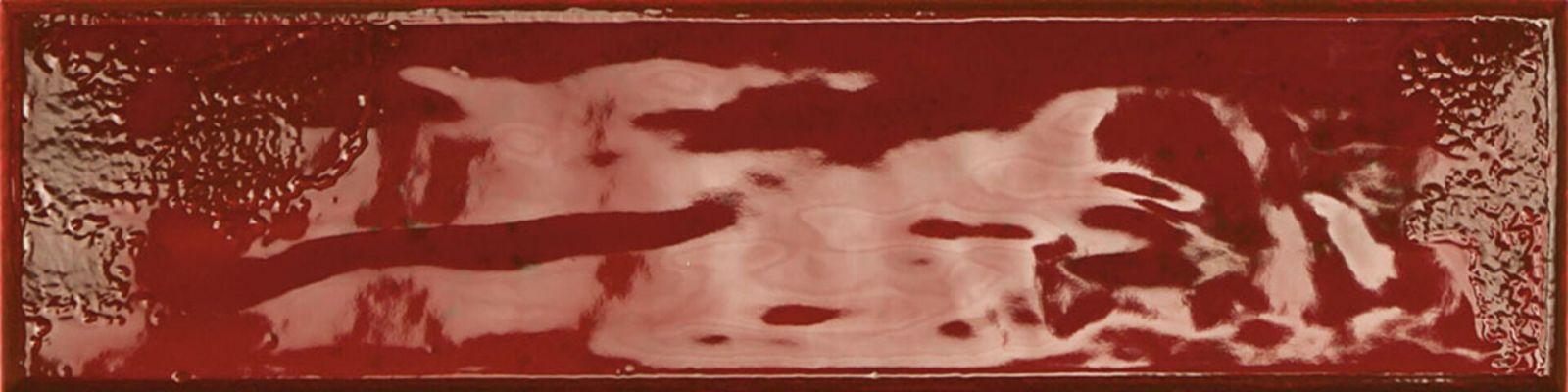 Rain Bordeaux 7.5x30