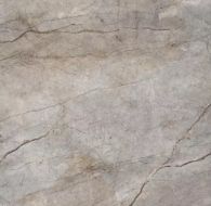 Rain Forest Natural Pulido 120x120