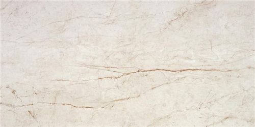 Rain Forest White Pulido Rect 59x119