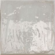 Rain Grigio 22.3x22.3