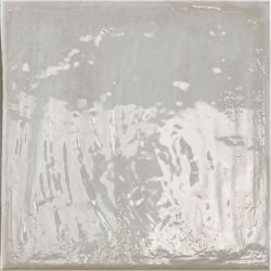 Rain Grigio 22.3x22.3
