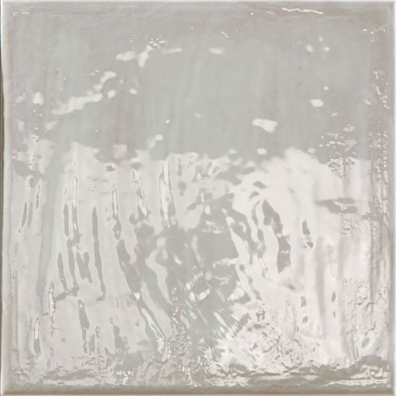 Rain Grigio 22.3x22.3