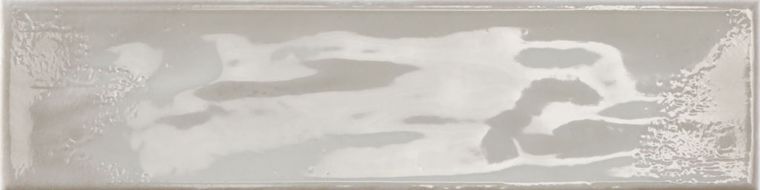 Rain Grigio 7.5x30