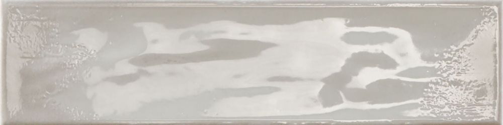 Rain Grigio 7.5x30