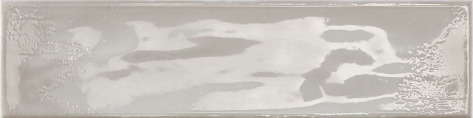 Rain Grigio 7.5x30