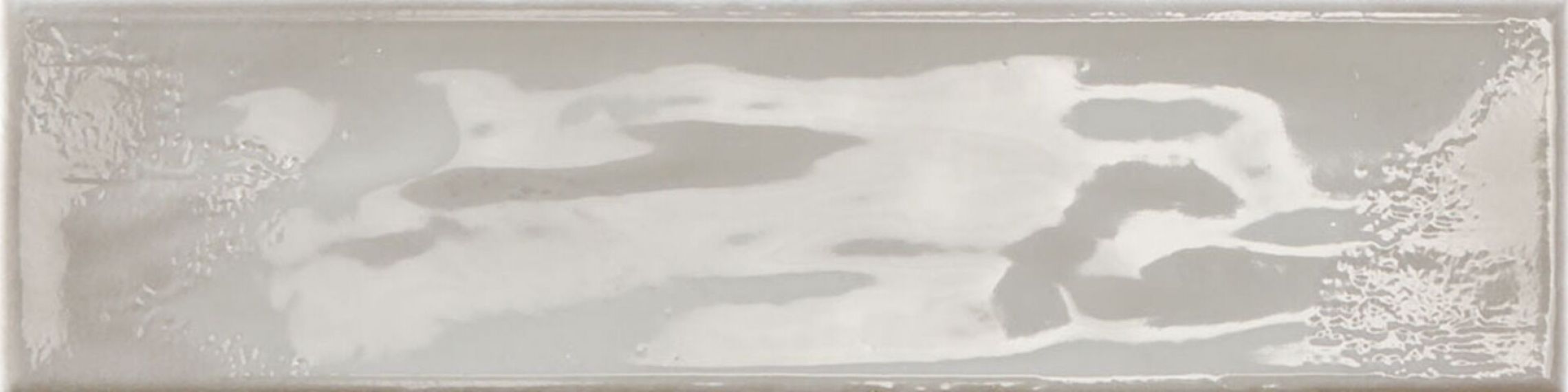Rain Grigio 7.5x30