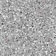Rainbow GP Steel 50x50