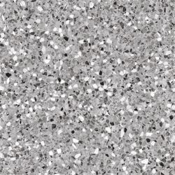 Rainbow GP Steel 50x50