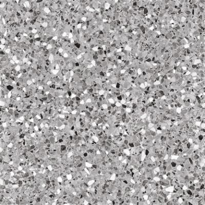 Rainbow GP Steel 50x50