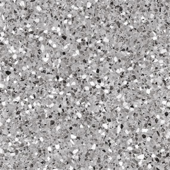 Rainbow GP Steel 50x50
