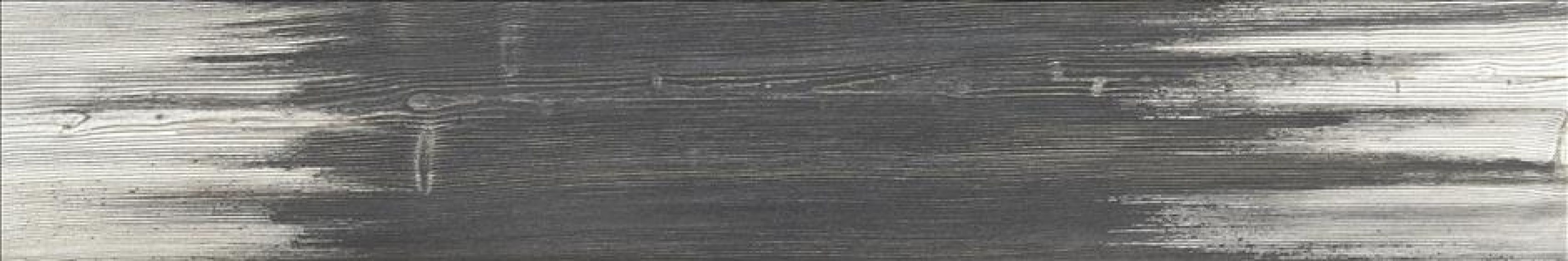 Rainwood Moon 15x90