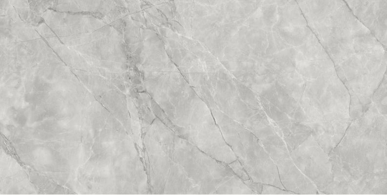Ranchi Luster 30x60