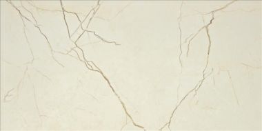 Rannia White 59*119