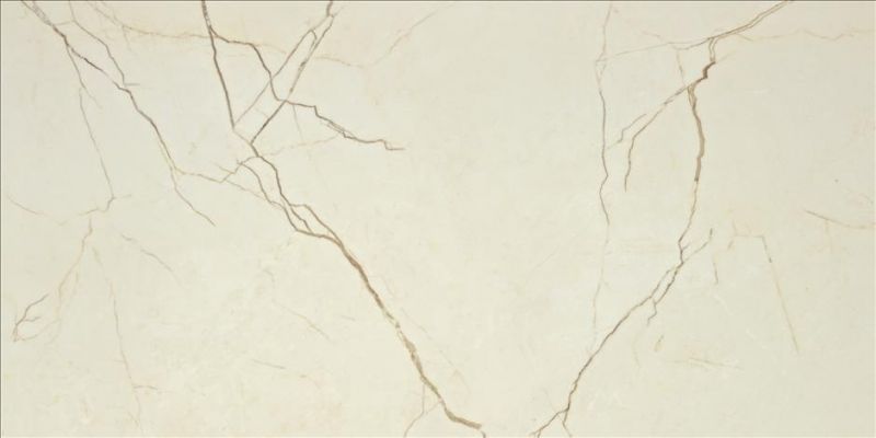 Rannia White 59*119