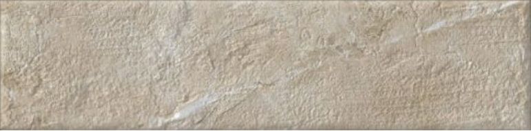 Rapid Beige 30x7.4