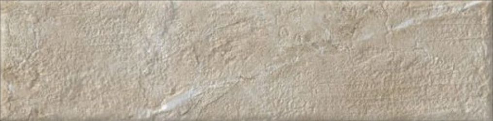 Rapid Beige 30x7.4