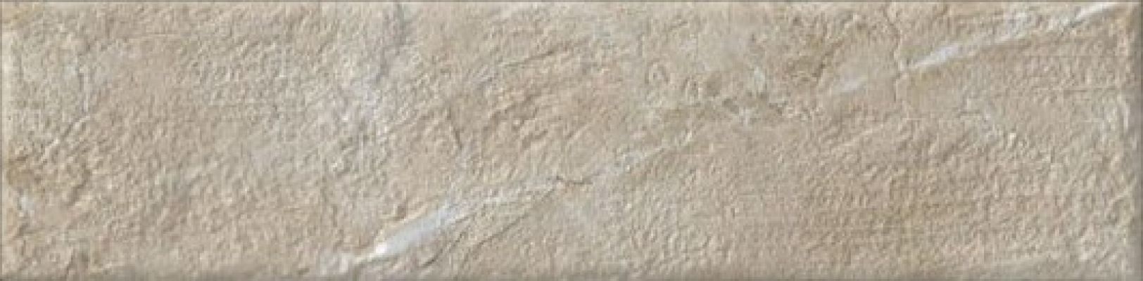 Rapid Beige 30x7.4