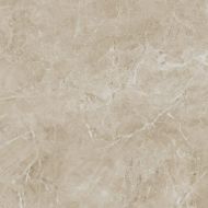Rapid Beige 60x60