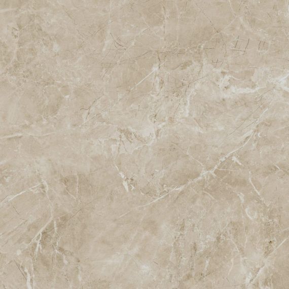 Rapid Beige 60x60