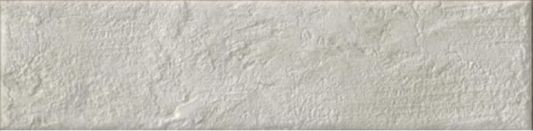 Rapid Bianco 30x7.4