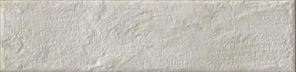 Rapid Bianco 30x7.4