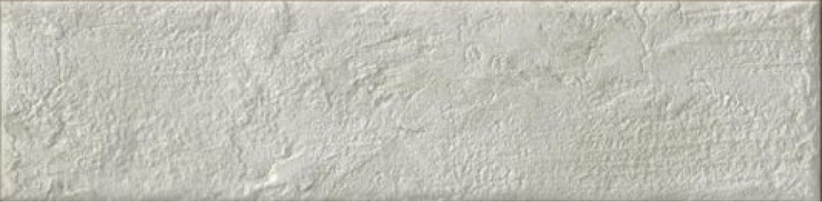 Rapid Bianco 30x7.4
