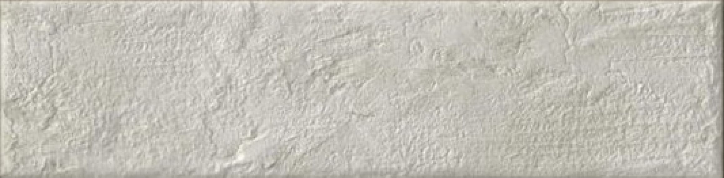 Rapid Bianco 30x7.4