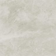 Rapid Bianco 60x60