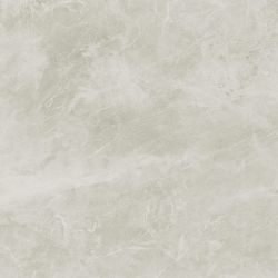 Rapid Bianco 60x60