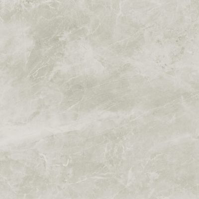 Rapid Bianco 60x60