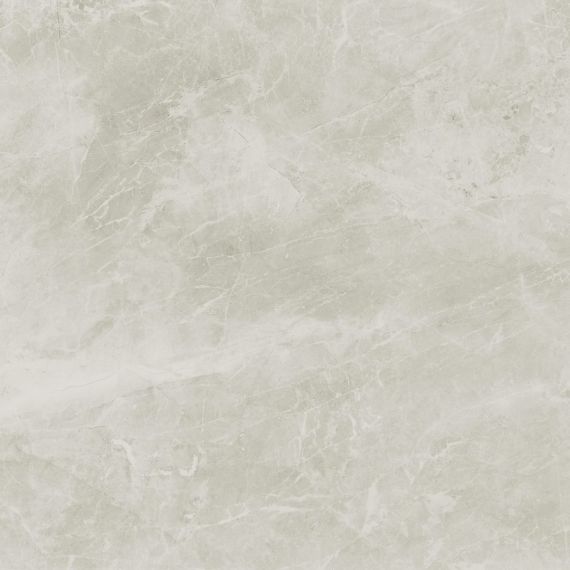 Rapid Bianco 60x60