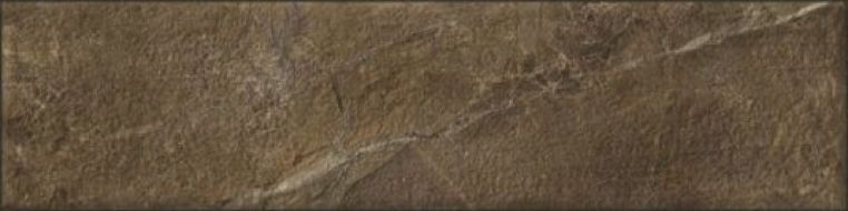 Rapid Brown 30x7.4