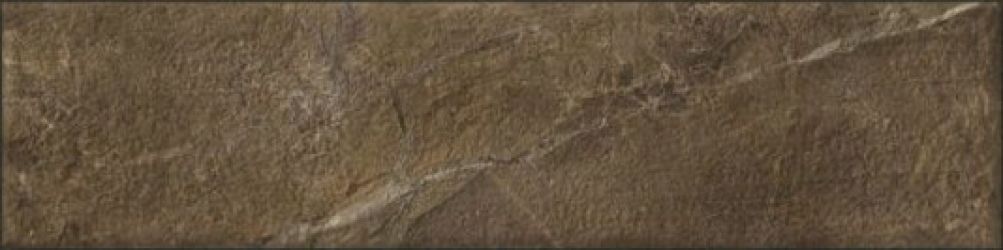 Rapid Brown 30x7.4