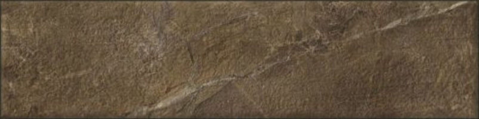 Rapid Brown 30x7.4