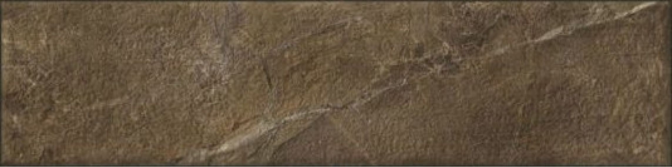 Rapid Brown 30x7.4