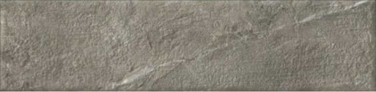 Rapid Grys 30x7.4