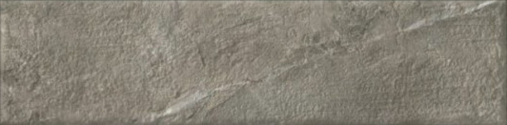 Rapid Grys 30x7.4