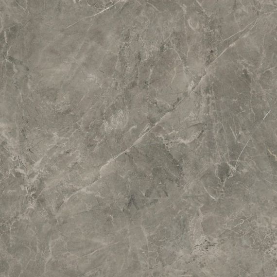 Rapid Grys 60x60